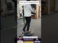 Ankle sprain exercise #drsuniltank