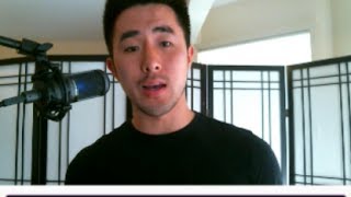 2MII: Just Doing It - No Excuses