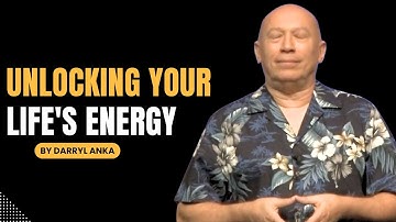 Bashar - Darryl Anka | How You Can Feel Other People