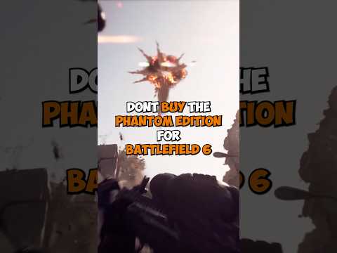 bf6 account leveling