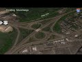 Vpi conversations  michigan dot part 1 of 2