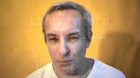 Zen for Absolute Beginners 061:  Fool