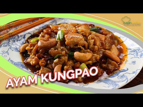 resep-ayam-kungpao-ala-restoran-chinese-food