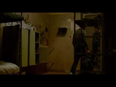 Живи сам, и давай жить другим!!! - YouTube