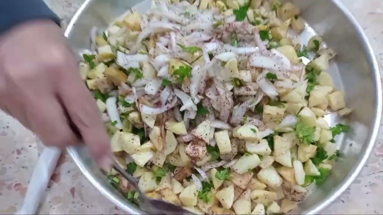 اسمعوا الفيديو للآخر بركي بتلاقولي حل 😢😥#روتين #سريع #