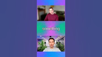 Darius Tabai | Vertex Protocol | Crypto