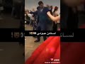 زفوني زفوني للغالي ودؤؤؤني خلو عباارات حلوه