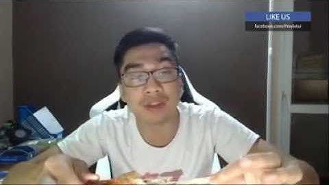 chịch bạn gái 16 tuổi có sao không ?? pewpew