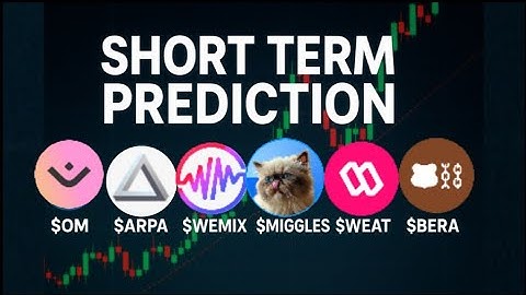 Wemix usdt | $WEMIX – Wemix