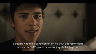 Vivez le cyclisme Comment Rouler en Peloton