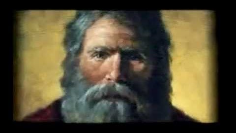 Socrates legacy.wmv
