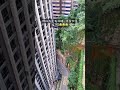 Chongqing Is A Magical 3D City Chongqing Is A Magical 3D City