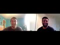 MFL Total Access - Fall 2024 Episode 1