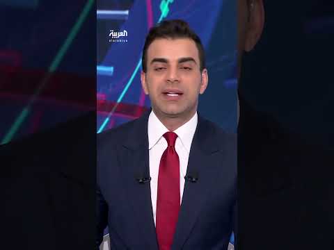 ميلوني تتوقع اتفاقاً عادلاً مع واشنطن حول الرسوم الجمركية