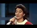 Ricchi e Poveri - Mamma Maria (1983) (HQ Music Video)