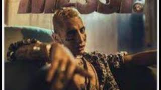 Neo Pistea - Messi Rmx