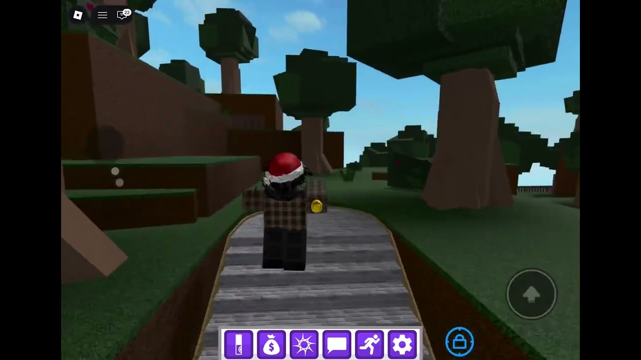 How to get Rose marker in Find the Markers