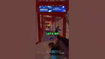 He went crazy 💀 #deathwingua  #shorts #rust