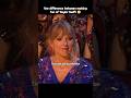 some men joke about taylor swift and forget to be funny 🙄 | #taylorswift #shorts