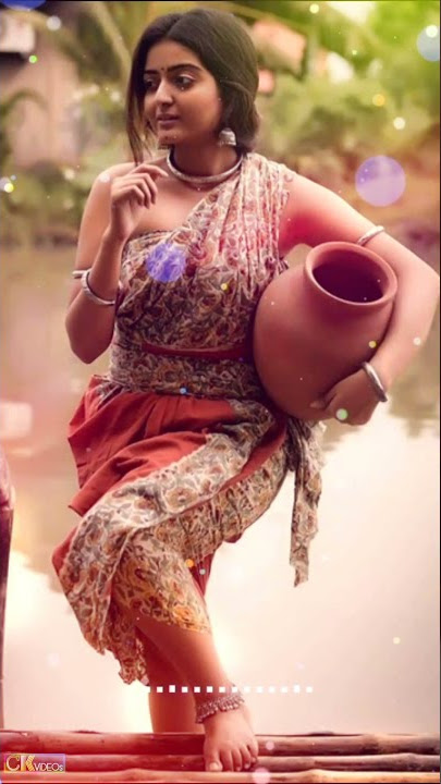 NEW CG WHATSAPP STATUS /😍/ KANIHA MA TOR KARDHAN /🥰/ OLD IS GOLD CG SONG