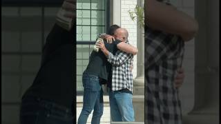 Download Lagu you can tell how much this really meant to him 🥹 MP3