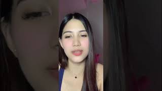 Marii Bg Periscope Broadcast Livestream