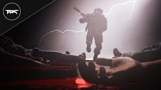 "VOID" by ShutteR