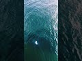 From Deck to Depth A Simple Drop into the Endless Sea #OceanRespect #SailorLife #SeaVibes #shiplife