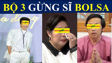 16 - 11 VQ Bóc Trần Dame Gắt  "Linh 14 - ĐVH - Hồng Vân" Bản Chất Của Ngụy Đu Càng