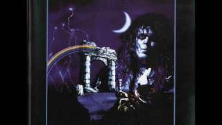 Yngwie Malmsteen -  Mistreated