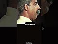 ناسری ڕەزازی دەنگێک بۆ هونەر