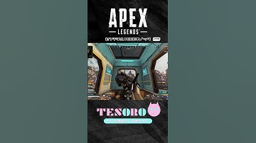 センチネル1000本ノック　#apex #apexlegends #apexlegendsclips #apexclips #apexランク #エーペックス #エーペックスレジェンズ #センチネル