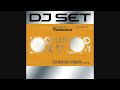 Technics DJ Set Volume 15 - CD1 Mixed By DJ Shog
