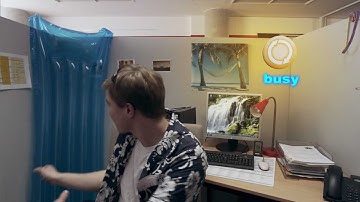 snom UC Edition (2011)