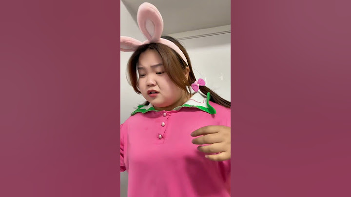 如果是真正的好朋友，就会互相学习，一起进步的#亲子互动 #萌娃 #搞笑 #家庭教育