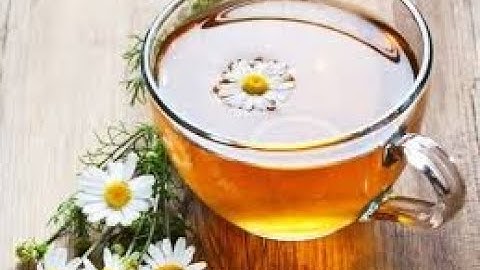 7 cây thuốc nam giải độc gan