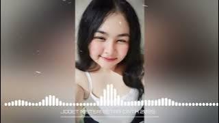 LAGU ACARA‼️JOGET MISTERI GETARAN CINTA ( SPECHOL SOUND ) JeremiTrc - REMIX TERBARU