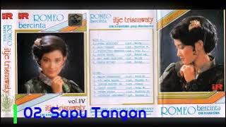 006. Itje Trisnawati - Romeo Bercinta