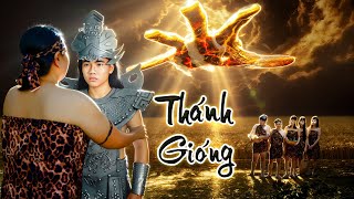 Download lagu ππ¨π§π² | SANH GIONG - Episode 3 Mythology