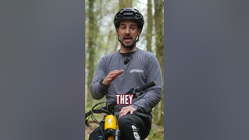 Why YOU NEED Clipless Pedals! 🚲