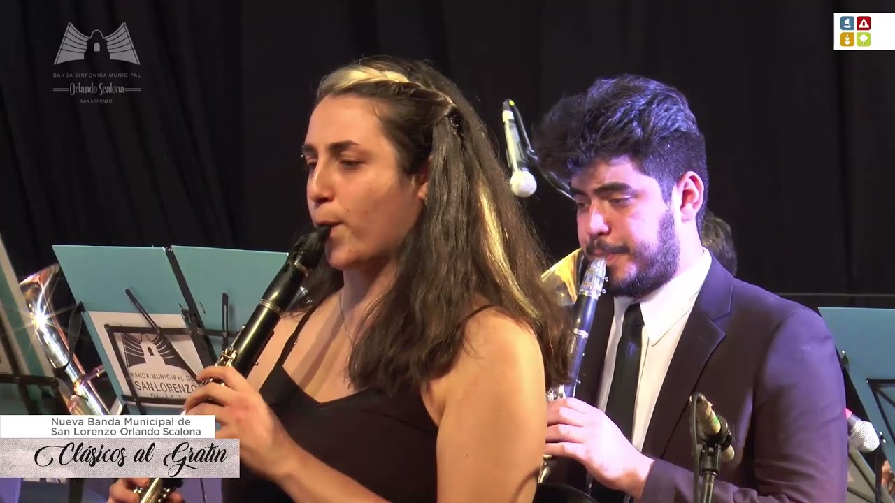 In a Persian Market (Intermezzo Scene) - Albert William Ketèlbey