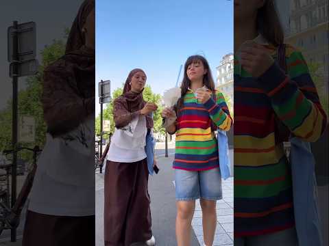 NEW TikTok Dance Mashup 2025 Trend Shorts