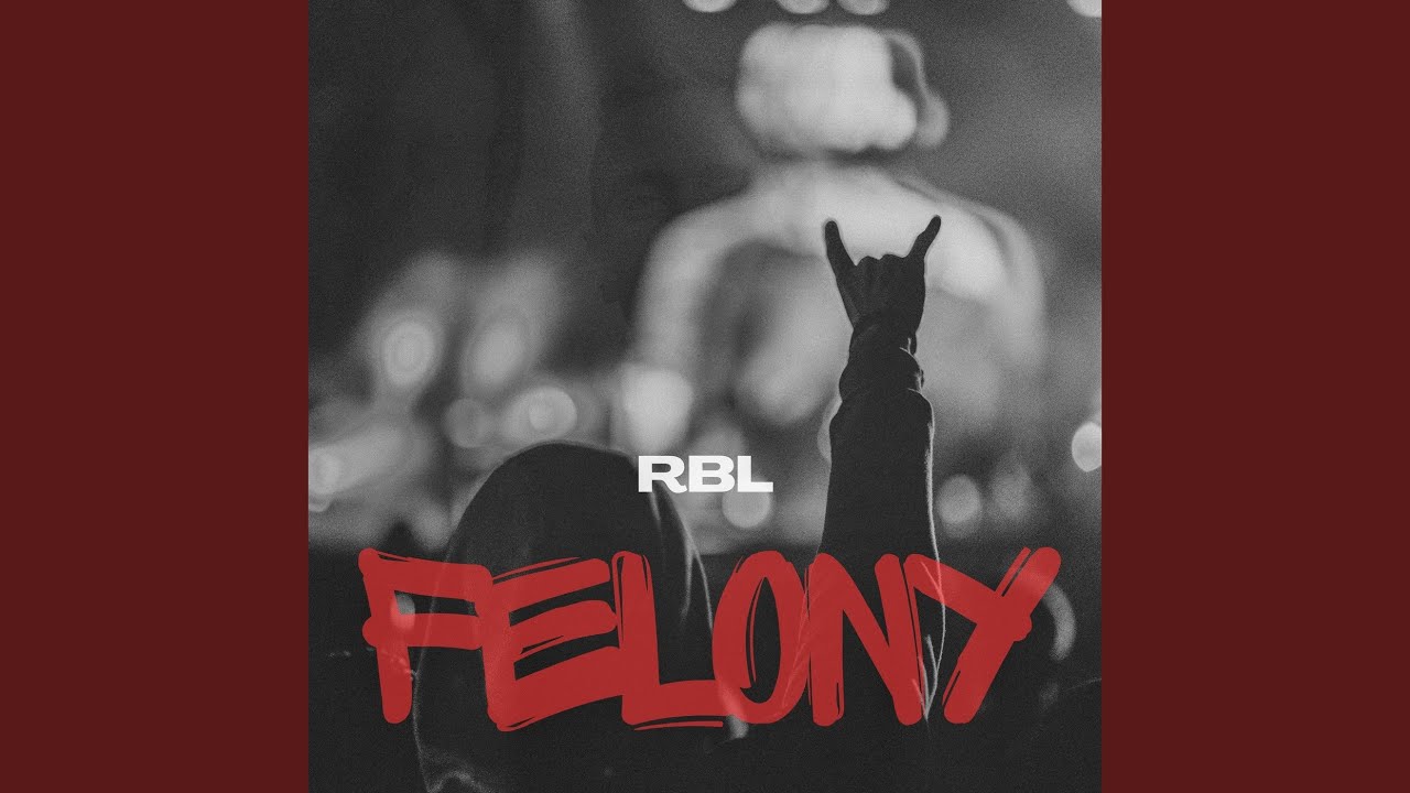 Watch Felony on YouTube Watch Felony on YouTube