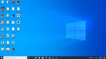 Code Game Rắn Săn Mồi Multi player phần 5