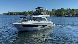 2024 Beneteau Antares 11 FLY For Sale