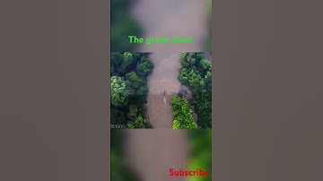 The power of talking breaks ; boost your productivity