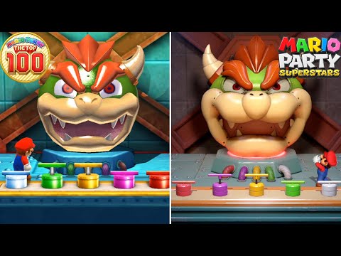 マリオカート8とマリオパーティ　スーパースターズ マリオパーティ スーパースターズ ゲーム Nintendo Switch - Neowing