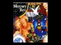 mercury rev - chains ( 2001 )