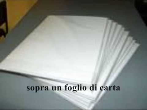 Acquerello - Toquinho