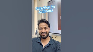 UGC NET & Assistant Professor Special Offer | Pradyumn Sir #shorts #ugcnet2025 #preparation #offer